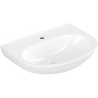 Villeroy & Boch O.novo Wandwaschtisch, 4A4061R1