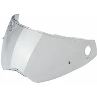 Caberg Duke Evo Visier, - Klar