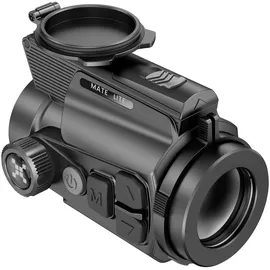 nocpix Wärmebildvorsatzgerät MATE Lite L38