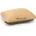 Foam Core 42 x 30 x 13 Beige