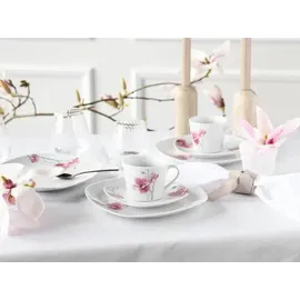 CreaTable Aiko Kaffeeservice 18-tlg.