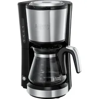 Russell Hobbs Compact Home 24210-56