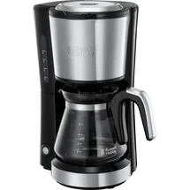 Russell Hobbs Compact Home 24210-56