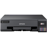 Epson PictureMate Fotodrucker Tintenstrahl 5760 x 1440 DPI
