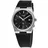 Edelstahl 40 mm T137.410.17.051.00