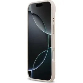 OEM iPhone 17 Air Hülle Pink