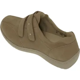 WALDLÄUFER Henni Damen Beige 42