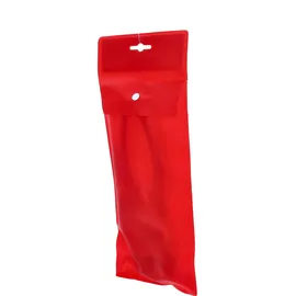 KS Tools Auspuff-Kettenrohrabschneider für Edelstahlrohre, Ø 19-83 mm - 150.1505
