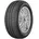 RH02 165/55 R13 70H