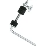 Tama LHH - L-Rod für HiHat Becken - Sonstige Hardware