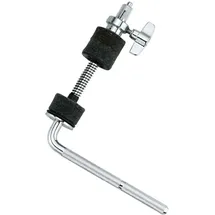 Tama LHH - L-Rod für HiHat Becken - Sonstige Hardware