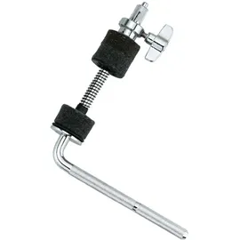 Tama LHH - L-Rod für HiHat Becken - Sonstige Hardware