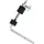 Tama LHH - L-Rod für HiHat Becken - Sonstige Hardware