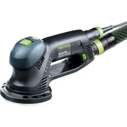 Festool Getriebe-Exzenterschleifer ROTEX RO 125 FEQ-Plus - 576029