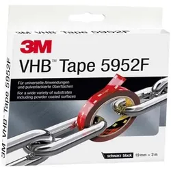 3M Deutschland Klebeband doppelseitig 5952193