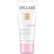 Declaré Bodycare Hand Cream 100 ml