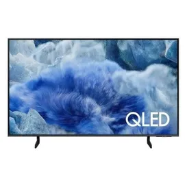 Samsung QE55Q8F 55" QLED 4K Vision AI Smart TV Q8F