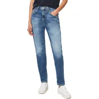 Marc O'Polo MARC O' POLO DENIM Jeasn Boyfriend Fit Freja