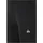 SOS Nuuk Woll Baselayer lange Skiunterhose schwarz XS