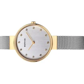 BERING Classic Milanaise 34 mm 12034-010