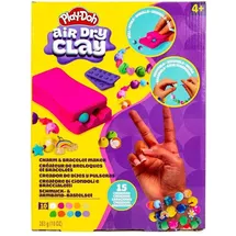 PLAY-DOH Charm & Jewlery Maker