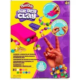 PLAY-DOH Charm & Jewlery Maker