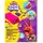 PLAY-DOH Charm & Jewlery Maker