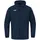 Jako Allwetterjacke Team 2.0 marine, 152
