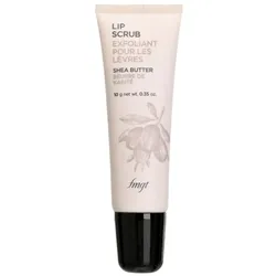 THE FACE SHOP FMGT Lip Scrub 100 ml
