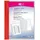 Veloflex Schnellhefter A4 Rot