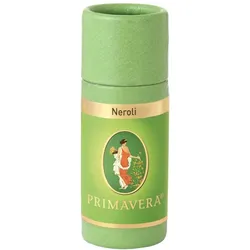 Neroli