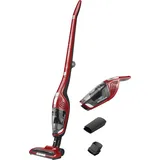 ETA Moneto II 18V Akku-Handstaubsauger (ETA445390000)