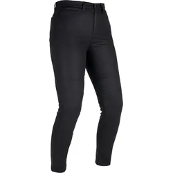 Oxford Wax Jeggings Original Approved Wax Jegging – AA-Schutz, Armourlite®1