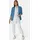 Madeleine Blazer Blau 46