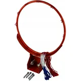 Master Basketballkorb 45 cm