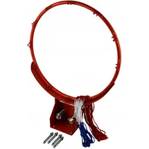 Master Basketballkorb 45 cm