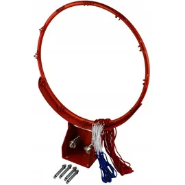 Master Basketballkorb 45 cm