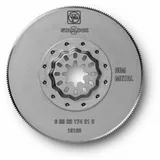 Fein SL Durchmesser 85 x 0,7