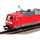 PIKO Sound-E-Lok 120 51338 H0