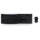 Logitech MK270 Wireless Combo Keyboard IT Set