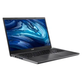 Acer Extensa 15 EX215-57 Intel Core 7 150U 16 GB RAM 1 TB SSD