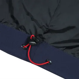 ICEPEAK Fremont Skijacke Dunkelblau 54