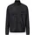 Vaude Loamer Ii Mountainbike Windjacke Herren - schwarz - XXL