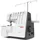 Bernette b48 Funlock