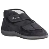 Liromed 477-20Z3 Schwarz 44