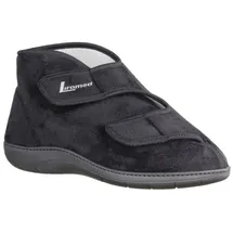 Liromed 477-20Z3 Schwarz 44