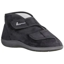 Liromed 477-20Z3 Schwarz 44