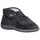 Liromed 477-20Z3 Schwarz 44