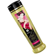 Shunga Amour Sweet Lotus 240 ml