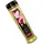Shunga Amour Sweet Lotus 240 ml